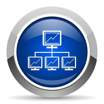 network icon