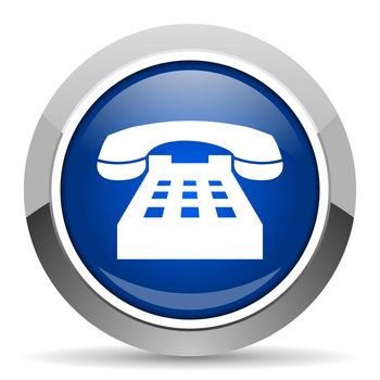 phone icon