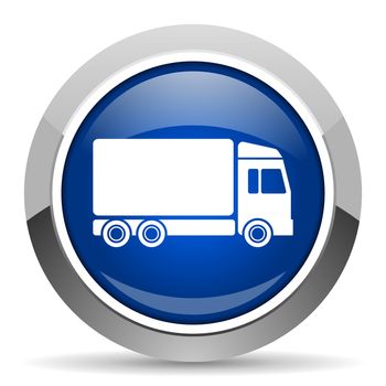 delivery icon