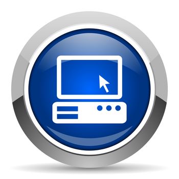 pc icon