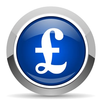 pound icon