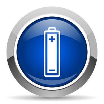 battery icon