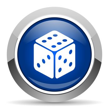 dice icon