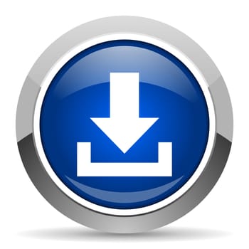 download icon