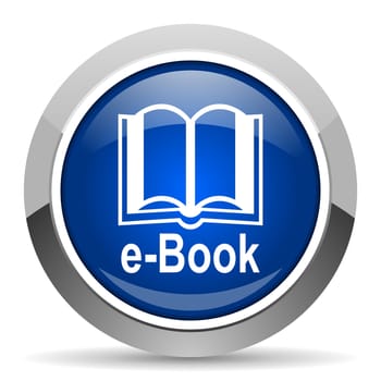 e-book icon
