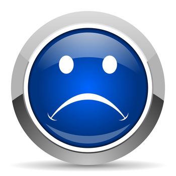 cry icon