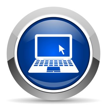 notebook icon