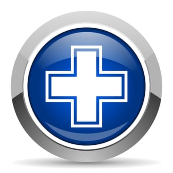 pharmacy icon
