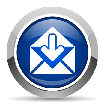 mail icon
