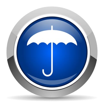 umbrella icon