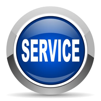 service icon