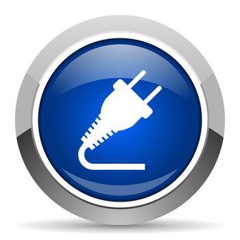 plug icon