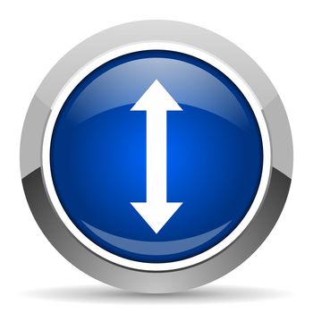arrows icon