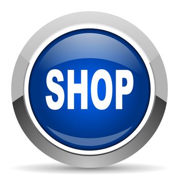 shop icon