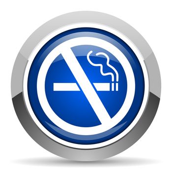 no smoking icon