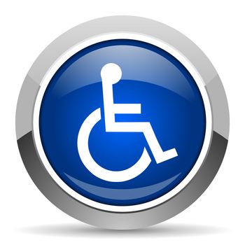 accessibility icon