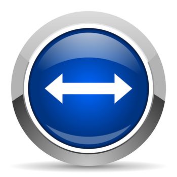 arrows icon