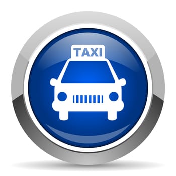 taxi icon