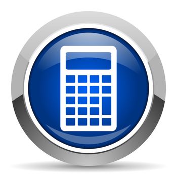 calculator icon