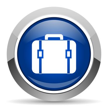 baggage icon