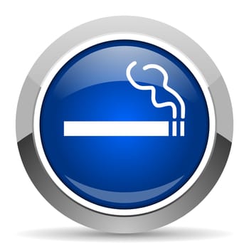 smoking icon