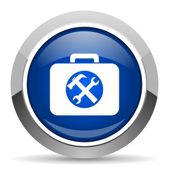 toolkit icon