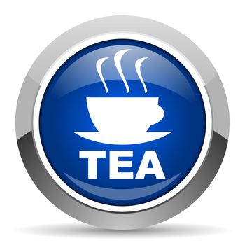 tea icon