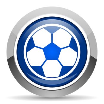 soccer icon
