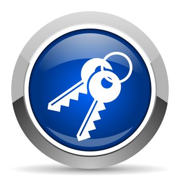 keys icon