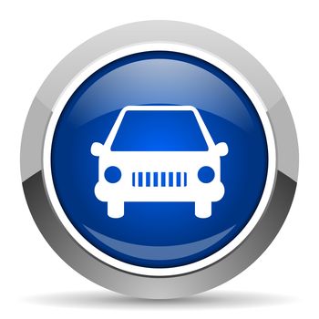 car icon