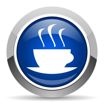 coffee icon