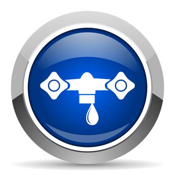 water icon