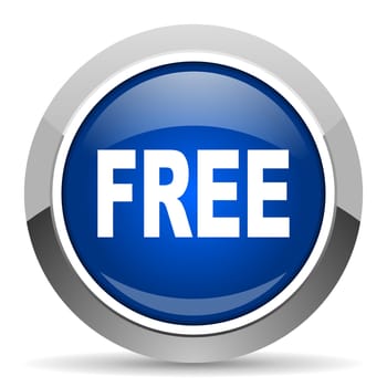 free icon