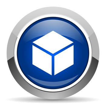box icon