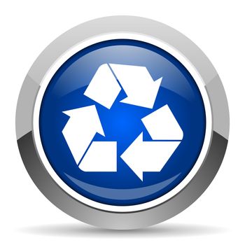 recycle icon