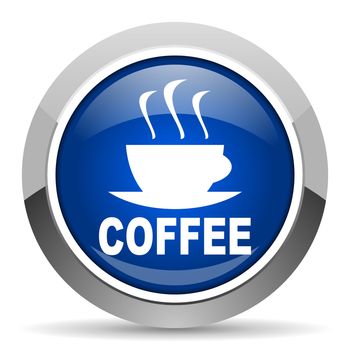 coffee icon