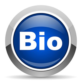 bio icon