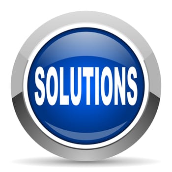 solutions icon