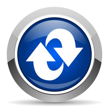 rotate icon