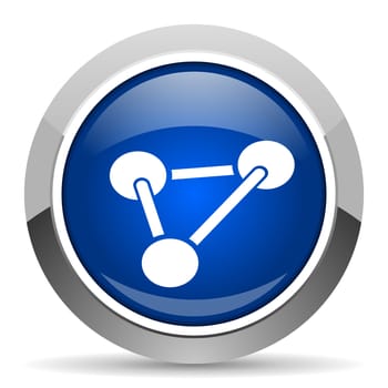 chemistry icon