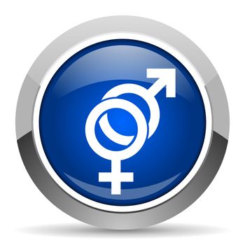 sex icon