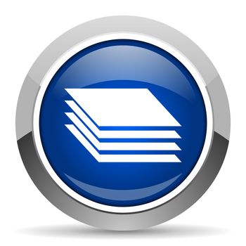 layers icon