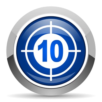target icon