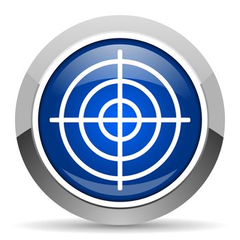 target icon