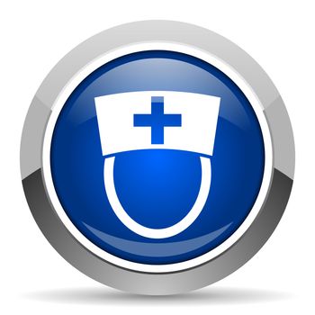 nurse icon