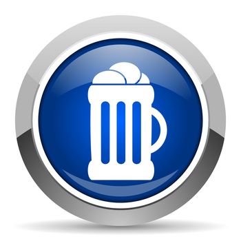 beer icon