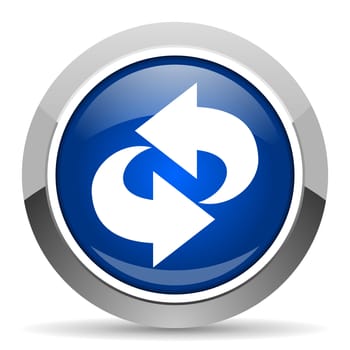 rotate icon