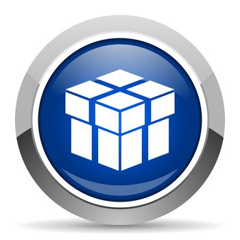 box icon