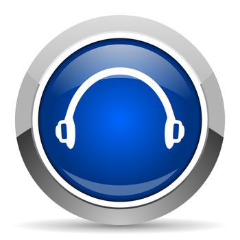 headphones icon