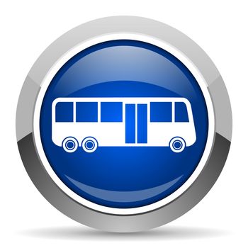 bus icon